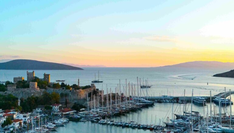 bodrum-costa-turchese