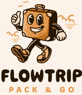 FLOWTRIP – affiliato di ALLTRADE BUSINESS SRL