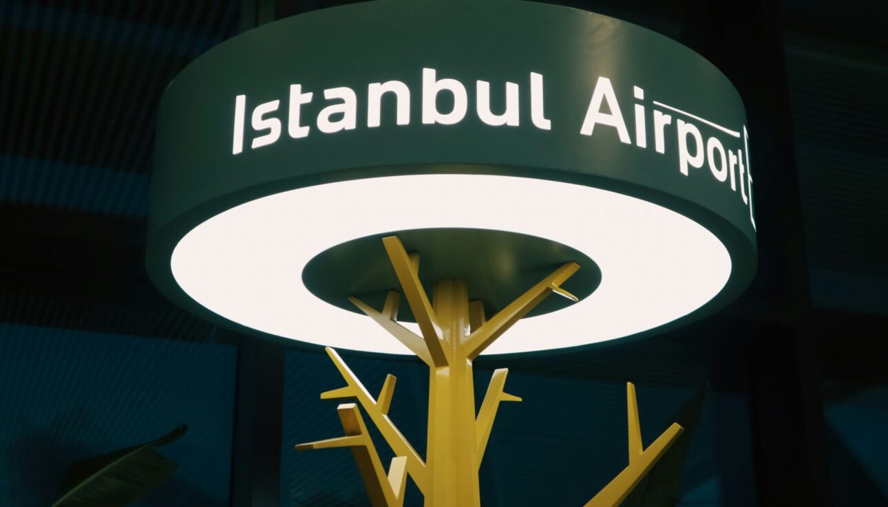 aeroporto-istanbul
