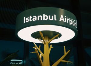 aeroporto-istanbul